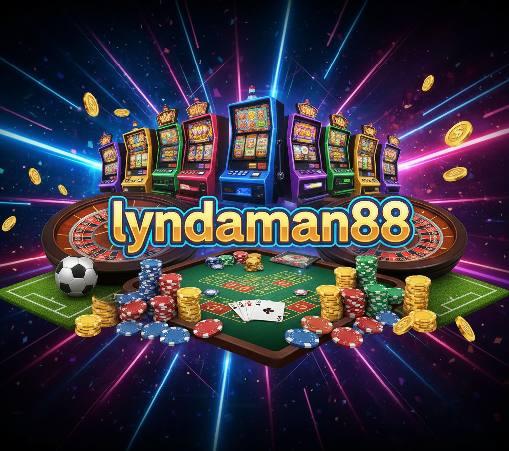 lyndaman88
