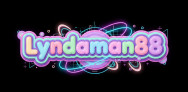 lyndaman88